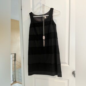 JCrew Shift dress